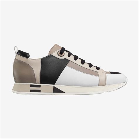 hermes men shoes 2018|Hermes shoes men's price.